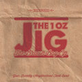 The 1 oz. Jig image