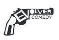 Revolver Comedy image