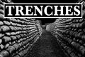 Trenches image
