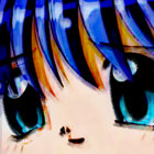 mavd thumbnail
