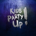 Kids Party Up! image