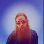 Nate thumbnail