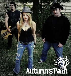 autumnspain.bandcamp.com