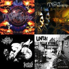 a*s様 EXUMER/ Rising from the Sea 輸入盤CD 盤 Exumer - Rising From The Sea - Amazon.com Music