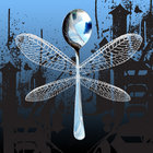 inkspoon thumbnail