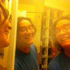 Robert Gruber thumbnail