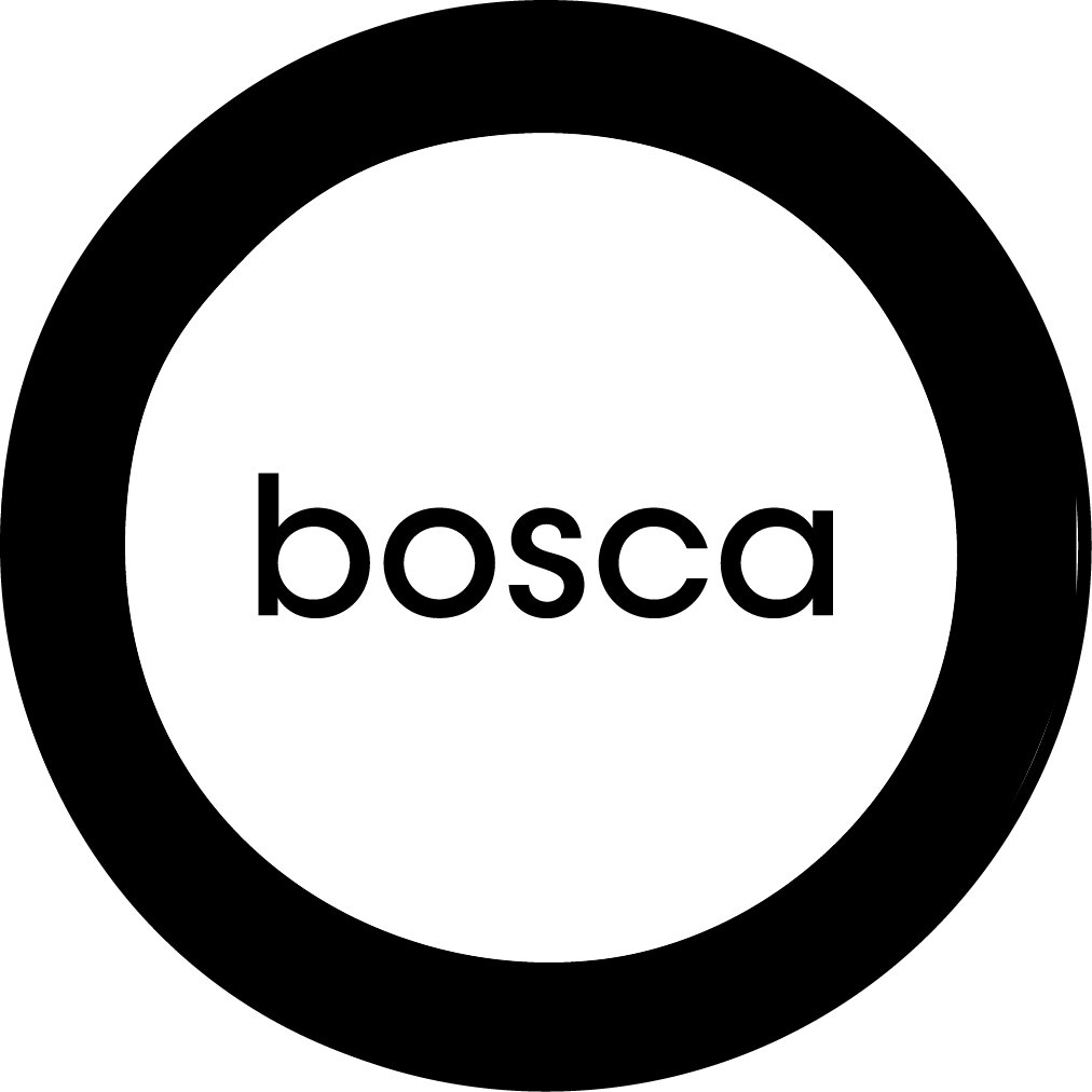 Remember My Future Bosca remember-my-future-bosca