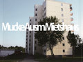 Mucke Ausm Mietshaus Webshop image
