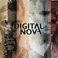 Digital Nova image