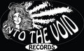 Into the Void Records image