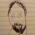 Dr_Simon thumbnail