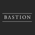 Bastion image