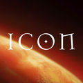 ICON Trailer Music image