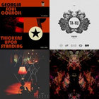 Roots Funkadelia | Remi Kabaka | BBE