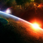 Ansilius thumbnail