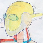 Cameron Stephen thumbnail