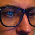 Christopher Cook thumbnail