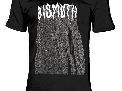 tattoo sleeve tee shirt