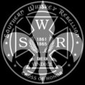 Southern Whiskey Rebellion image