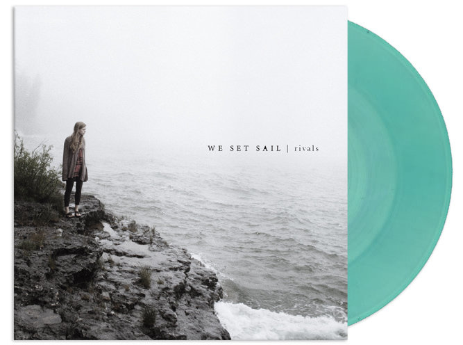 Do You Remember When We Could Go To Shows And Yell Out Play More Than Tape We Set Sail We Set Sail Do You Remember When We Could Go To Shows And Yell Out Play More Than Tape We Set Sail We Set Sail