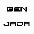 Ben Jada image