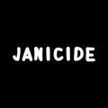 Janicide image