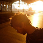 Philippe (Okraïna Records) thumbnail