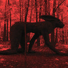 Fear Feast thumbnail
