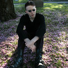 Colin Patrick Barth thumbnail