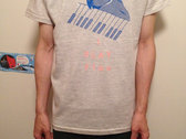 flau PLAY T-Shirt photo 