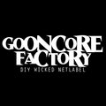 GOONCORE FACTORY image