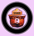 SNWB image