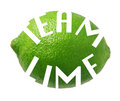 Team Lime image
