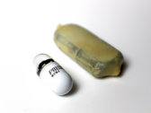 USB-Pill photo 