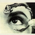 bob sacamano thumbnail