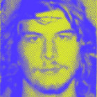 John Cap thumbnail