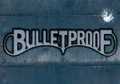 BulletProof image