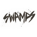 Swamps image