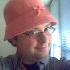 Joshua Davidson thumbnail