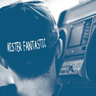 Mr Fantastic thumbnail