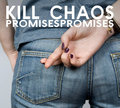 Kill Chaos image