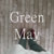 Green May thumbnail