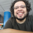 Walter Cruz thumbnail