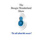thebwshow thumbnail