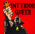 Interior Queer image
