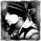 DeadStar thumbnail
