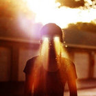 AboveTheEarth thumbnail