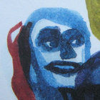 Wannes thumbnail