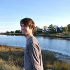 Alex Nosenzo thumbnail