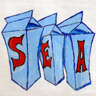 Bedhead: 1992-1998 | Bedhead